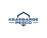/public/logoimage/1581745782Kearsarge Pegco.png